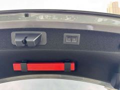 BYD Han EV Ultra-Long Range Luxury - фото 20