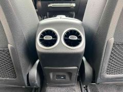 Mercedes-Benz A-Class Facelift A 200 L Sport Sedan Fashion Edition - ფოტო 17