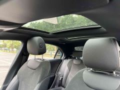 Mercedes-Benz A-Class Facelift A 200 L Sport Sedan Fashion Edition - ფოტო 18