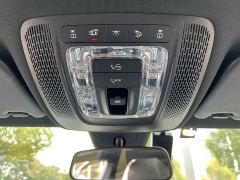 Mercedes-Benz A-Class Facelift A 200 L Sport Sedan Fashion Edition - ფოტო 20