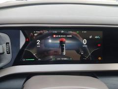 Denza D9 DM-i 970 AWD Flagship - фото 11
