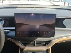 Denza D9 DM-i 970 AWD Flagship - фото 12