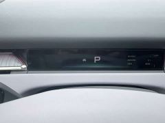 XPeng P7 Pure Electric 615 Max Flagship - ფოტო 11