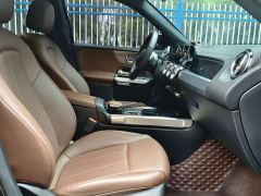 Mercedes-Benz GLB 220 Dynamic - фото 10