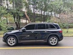Mercedes-Benz GLB 220 Dynamic - фото 4