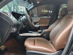 Mercedes-Benz GLB 220 Dynamic - фото 9
