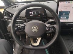 Volkswagen Zhongyou 06 Facelift Ultra Long Range Edition - photo 10