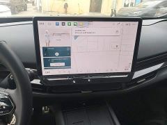 Volkswagen Zhongyou 06 Facelift Ultra Long Range Edition - photo 12