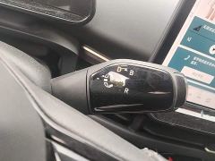 Volkswagen Zhongyou 06 Facelift Ultra Long Range Edition - photo 13