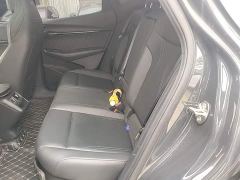 Volkswagen Zhongyou 06 Facelift Ultra Long Range Edition - photo 16