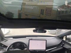 Volkswagen Zhongyou 06 Facelift Ultra Long Range Edition - photo 17