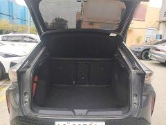 Volkswagen Zhongyou 06 Facelift Ultra Long Range Edition - photo 18
