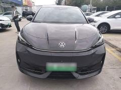 Volkswagen Zhongyou 06 Facelift Ultra Long Range Edition - photo 2