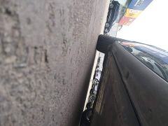 Volkswagen Zhongyou 06 Facelift Ultra Long Range Edition - photo 20