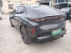 Volkswagen Zhongyou 06 Facelift Ultra Long Range Edition - photo 4