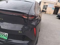 Volkswagen Zhongyou 06 Facelift Ultra Long Range Edition - photo 7