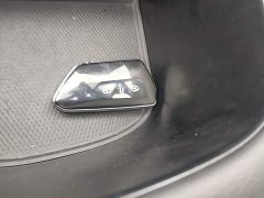 Volkswagen Zhongyou 06 Facelift Ultra Long Range Edition - photo 8