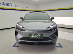 BYD Sealion 06 DM-i 205 Pilot Pro - фото 1