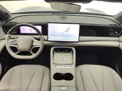BYD Sealion 06 DM-i 205 Pilot Pro - фото 10