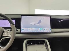 BYD Sealion 06 DM-i 205 Pilot Pro - фото 11