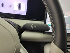 BYD Sealion 06 DM-i 205 Pilot Pro - фото 14
