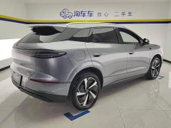 BYD Sealion 06 DM-i 205 Pilot Pro - фото 2