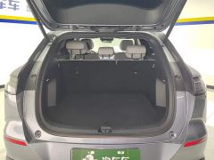 BYD Sealion 06 DM-i 205 Pilot Pro - фото 3