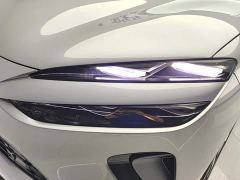 BYD Sealion 06 DM-i 205 Pilot Pro - фото 4