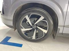 BYD Sealion 06 DM-i 205 Pilot Pro - фото 5