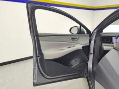 BYD Sealion 06 DM-i 205 Pilot Pro - фото 6