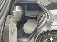 BYD Sealion 06 DM-i 205 Pilot Pro - фото 9