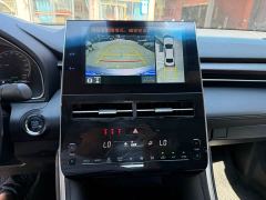 Toyota Avalon 2.0L XLE Premium Edition - photo 16
