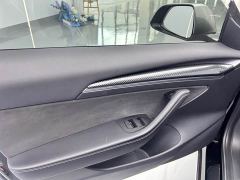 Tesla Model 3 Facelift Standard Range RWD Upgrade 3D1 - photo 10
