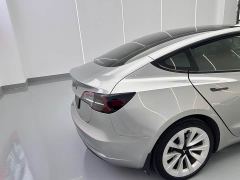 Tesla Model 3 Facelift Standard Range RWD Upgrade 3D1 - photo 12