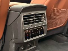 Audi Q7 55 TFSI quattro S line Sport - ფოტო 15