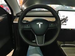 Tesla Model Y Standard Range RWD - фото 10