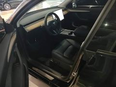 Tesla Model Y Standard Range RWD - фото 15