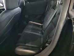 Tesla Model Y Standard Range RWD - фото 16