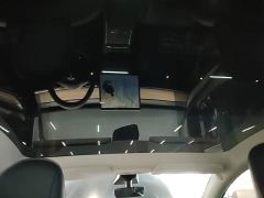 Tesla Model Y Standard Range RWD - фото 17