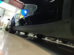 Tesla Model Y Standard Range RWD - фото 20