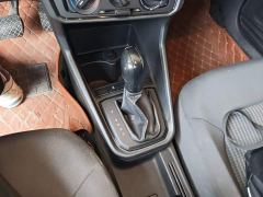 Volkswagen Santana 1.5L Automatic Fashion Edition - ფოტო 13