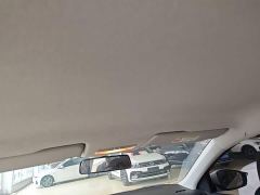 Volkswagen Santana 1.5L Automatic Fashion Edition - ფოტო 17