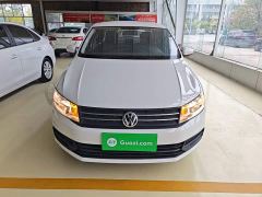 Volkswagen Santana 1.5L Automatic Fashion Edition - ფოტო 2