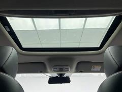 Geely Bingyue 1.4T DCT Platinum Edition - photo 18