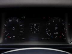 Land Rover Defender Facelift 90 3.0T P400 XS - ფოტო 12