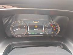 GAC Aion M8 Lingxiu Series 390T Respect Edition - ფოტო 11