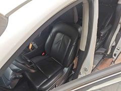 GAC Aion M8 Lingxiu Series 390T Respect Edition - ფოტო 14