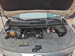 GAC Aion M8 Lingxiu Series 390T Respect Edition - ფოტო 19