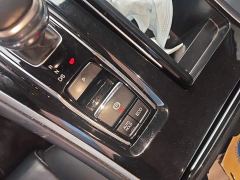 GAC Aion M8 Lingxiu Series 390T Respect Edition - ფოტო 8