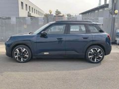 BMW Electric MINI ACEMAN E Classic Edition - фото 11